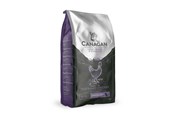 Katt - Canagan Light & Senior & Sterilised chicken - dry cat food - 1.5kg - 5029040013127