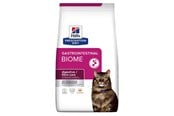Katt - Hill's PD Gastrointestinal Biome - dry cat food - 1.5 kg - 052742059518