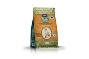 Katt - Folk Masurian-style rabbit and roe deer stew with beets and cranberries - dry cat food - 1.6kg - 5906731521119