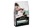Katt - PURINA NESTLE Pro Plan LiveClear Kitten rik på kalkun - tørr kattemat - 1,4kg - 7613287232526