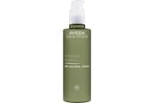 Kroppspleie - Aveda Botanical Kinetics All-Sensitive Lotion - 018084975565