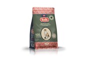 Katt - Folk Greater Poland duck with apples quail and herring - dry cat food - 1.6kg - 5906731521133