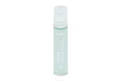 Ansiktspleie - Aveda Cooling Balance Oil Concentrate Rollerball - 018084976999