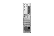 Stasjonær PC - Lenovo IdeaCentre 08AKP10 - SFF - AI PC - Ryzen 7 250 3.3 GHz - 16 GB - SSD 512 GB - 91D00015GF