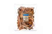 Hund - PETMEX pig ear – dog treat – 100pcs - 5902808161431