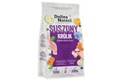 Hund - Dolina Noteci Premium Dried Rabbit - dried food for dogs - 9kg - 5902921312161