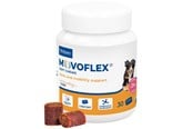 Hund - VIRBAC Movoflex S Joints - supplements for dogs - 30 pcs - 3597133099553