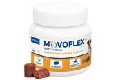 Hund - VIRBAC Movoflex M Joints - supplements for dogs - 30 pcs - 3597133099546