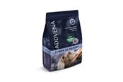 Hund - ADDVENA Power of Nature Adult Medium/Large Lamb - dry dog food - 2.5kg - 5906395581672
