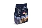 Hund - ADDVENA Power of Nature Junior Small Lamb - dry dog food - 2.5kg - 5906395581467