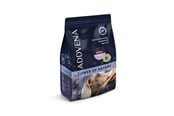 Hund - ADDVENA Power of Nature Senior Small Lamb - dry dog food - 2.5kg - 5906395581481