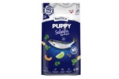 Hund - BALTICA Excellent Puppy Salmon Hypoallergenic Small breeds - dry dog food - 3kg - 5905996520318