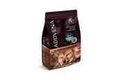 Hund - ADDVENA Boosted by superfoods Adult Medium/Large Beef - dry dog food - 2.5kg - 5906395581863