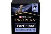Hund - PURINA NESTLE Pro Plan FortiFlora - supplement for dog - 30 x 1g - 8445290041074