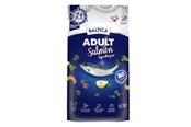 Hund - BALTICA Excellent Hypoallergenic Adult Medium breeds Salmon - dry dog food - 3kg - 5904870034507