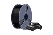 Filament/Resin - 3D-skriver - Sunlu PETG Filament - Black - PETG B