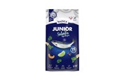 Hund - BALTICA Excellent Junior Salmon Large and X-large breeds - dry dog food - 3kg - 5905996520899