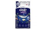 Hund - BALTICA Excellent Hypoallergenic Adult Small breeds Salmon - dry dog food - 3kg - 5905996520301