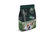 Hund - ADDVENA Taste Sensations Adult Medium/Large Turkey - dry dog food - 2.5kg - 5906395581900