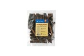 Hund - PETMEX Deer skin - dog treat - 1kg - 5902808161776