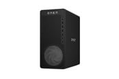 Stasjonær PC - HP OMEN 16L by TG03-0470ng - C5JS6EA#ABD