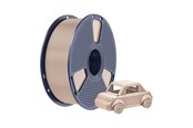 Filament/Resin - 3D-skriver - Sunlu PETG Filament - Beige - PETG Be