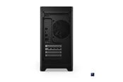 Stasjonær PC - Lenovo Legion T5 30IAS10 - tower - AI PC - Core Ultra 5 225 3.3 GHz - 32 GB - SSD 1 TB - 90YA004HGF
