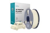 Filament/Resin - 3D-skriver - Sunlu PETG Filament - Ivory - PETG BW