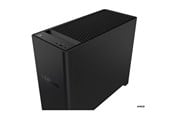 Stasjonær PC - Lenovo Legion T5 30AGB10 - tower Ryzen 9 7950X3D 4.2 GHz - 32 GB - SSD 1 TB - 90YJ000KGF