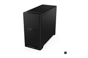 Stasjonær PC - Lenovo Legion T5 30IAS10 - tower Core Ultra 9 285 - 32 GB - SSD 1 TB - 90YA007LGF