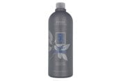 Hårpleie - Aveda - Color Catalyst Liquid Developer - 018084977941