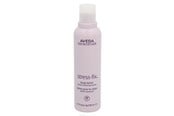 Kroppspleie - Aveda Stress-Fix Body Lotion - S-AV-221-B5