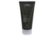 Ansiktspleie - Aveda Botanical Kinetics Exfoliating Creme Cleanser - S-AV-264-B6