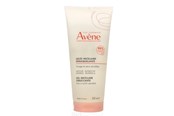 Ansiktspleie - Avène Avene Les Essentiels Micellar Cleansing Gel - 3282770152265