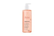 Ansiktspleie - Avène Avene XeraCalm Nutrition Cleansing Gel - 3282770155105