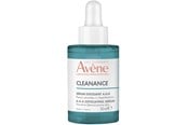 Ansiktspleie - Avène Avene A.H.A. Exfoliating Serum - 3282770390469
