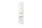 Kroppspleie - Avène Sunsimed KA Cream SPF50+ - 3282770392760
