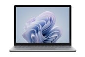 Bærbar PC - Microsoft Surface Laptop 6 for Business - ZJV-00030