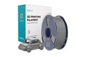 Filament/Resin - 3D-skriver - Sunlu PETG Filament - Gray - PETG Gr