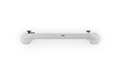 Spillkonsoll - Lenovo Legion Go S 8ARP1 83L3 - handheld game console - 1 TB SSD - Glacier White - 83L30007GE