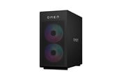 Stasjonær PC - HP OMEN 35L by GT16-0490ng - C5JS3EA#ABD