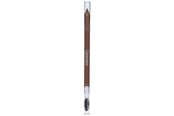 Sminke - Avène Avene Couvrance Eyebrow Corrector Blond - 3282770392906