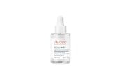 Ansiktspleie - Avène Cicalfate+ Intensive Skin Recovery Serum - 3282770393620