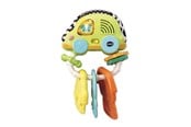 Babyleker - VTech Baby Magic Key Rattle - 80-557405