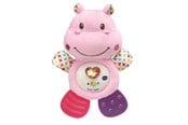 Babyleker - VTech Baby Rattle Croc Hippo - 80-502555