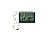 Leketøy - Undercover Jurassic World Wallet - JUSP7001