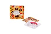 Brettspill & Puslespill - Duckiez Pirate Mini Memory Game 28 Cards - 7190