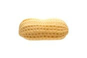 Små gaver til barn - Jono Toys Squeeze Bend - 4966