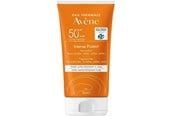 Kroppspleie - Avène Intense Protect SPF50+ - 3282770395938