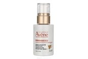 Ansiktspleie - Avène Dermabsolu Recontouring Serum - 3282770395952
